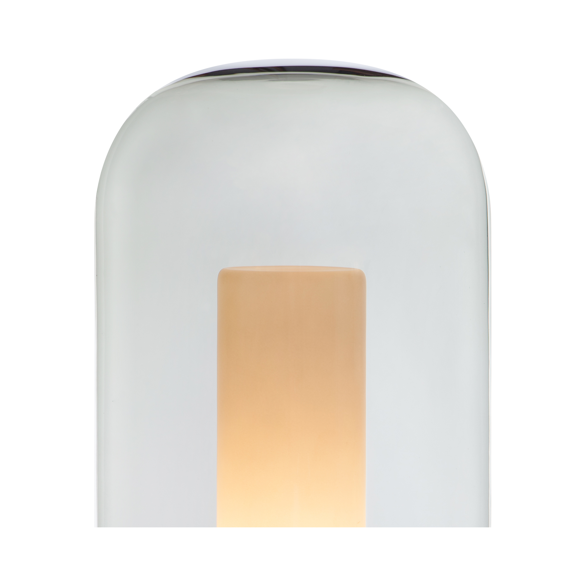 Лампа / Fluidi Zonca sun-id-375951 - Вид №2