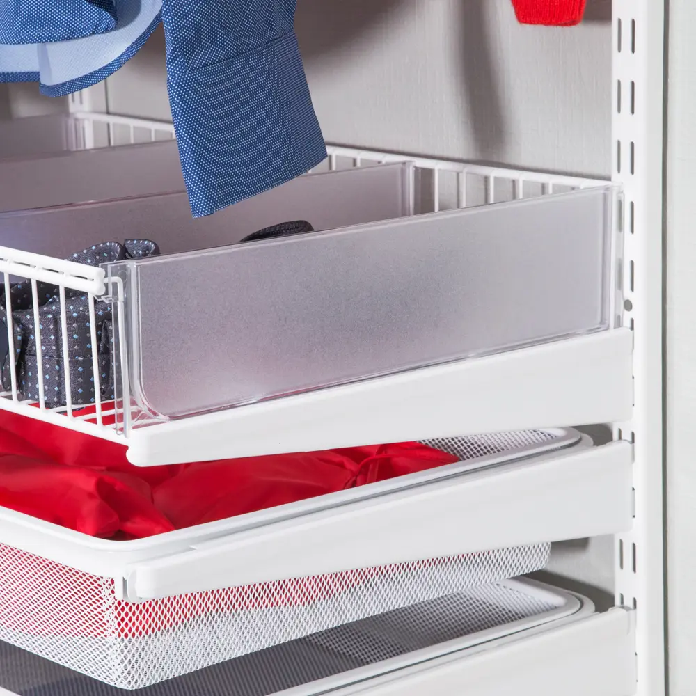 Разделители для полок-корзин НСХ — аккуратная организация пространства 81961401 STLM-0015540 - Вид №7