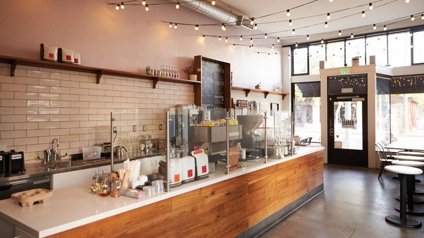 Vortice Центробежный канальный вентилятор Ca in-line 16253 - Вид №2