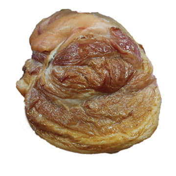 Рулечка говяжья без костей Santreyd 22997