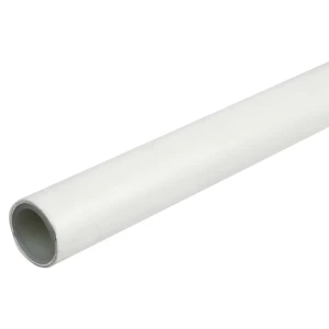 Труба металлопластиковая Uni-Fitt 16х2,0 мм, 1 м 551P1620