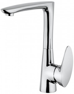 Paini Verona VRCR572KM смеситель для кухни