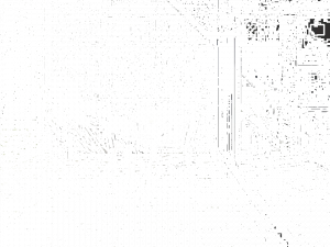 Aparici Пол из керамогранита с эффектом ткани Carpet