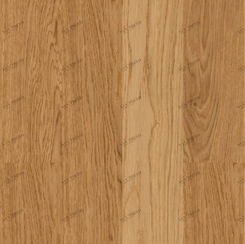 Инженерная доска Boen Maxi Nature Live Natural Ированная С Фаской 2v Дуб Натур с брашью (Текстурированная) 1000х100 мм EBL63KFD