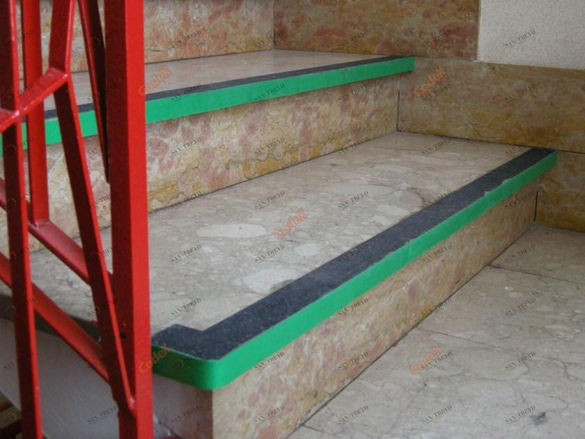 Codex Полосы нескользящие для лестниц sun-id-1491983