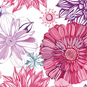 C1-260 Фотообои DIVINO Collection C 2.7х1 м