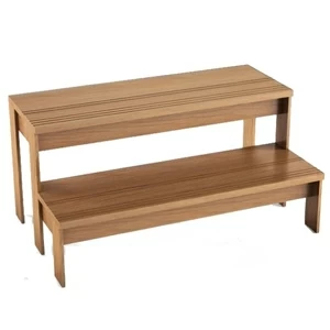 Лестница W1070 8900-00380