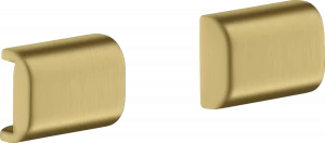 42871950 Крышка рельса AXOR UNIVERSAL ACCESSORIES