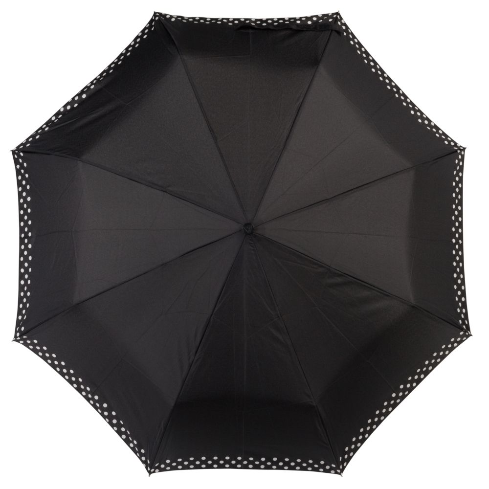 R346-2712 Зонт женский автомат R346 Open/Close 4 Fulton  - Вид №1