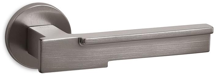 Ento Латунная ручка sun-id-1349395 - Вид №3