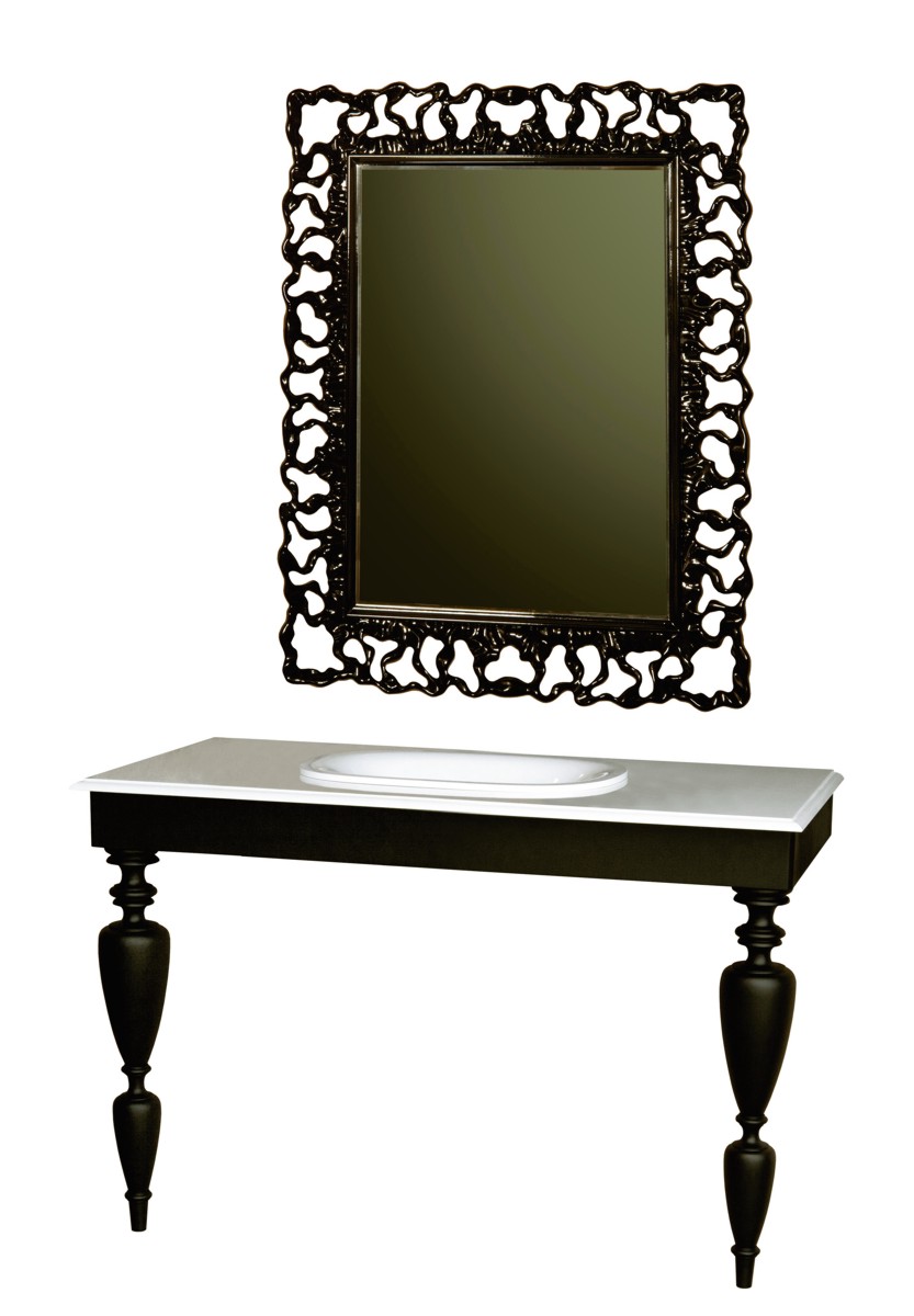 2241 Specchio Bianchini&Capponi DECO Bianchini Capponi - Вид №2