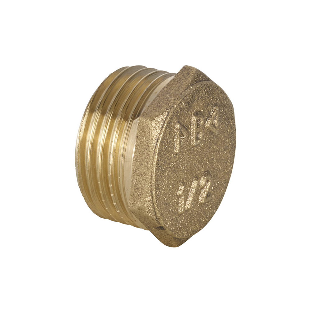 8292004C00000 Заглушки Tece 