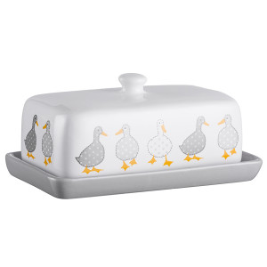 P_0059.457 Масленка madison Price&Kensington