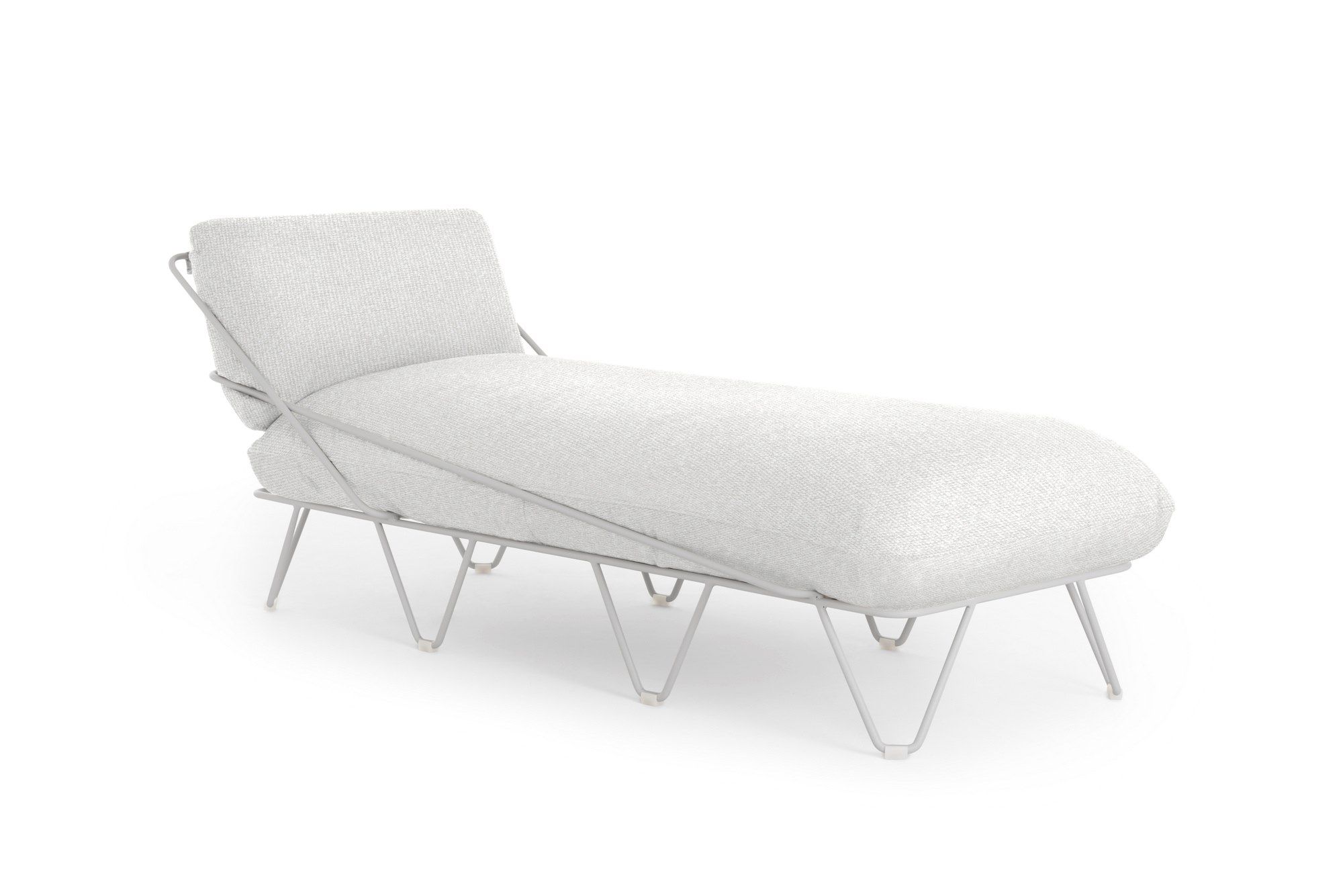 Ткань сад Dormeuse Diabla Valentina Up ARCH-00092515 - Вид №27