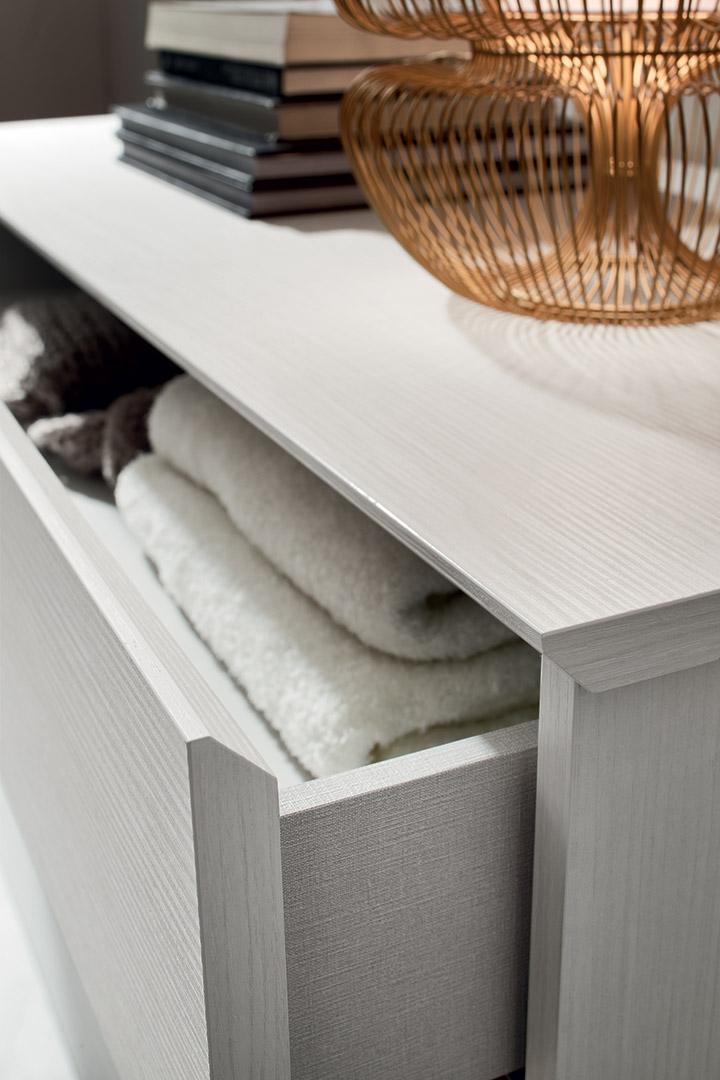 Brio Maroneseacf Gruppi - Вид №2