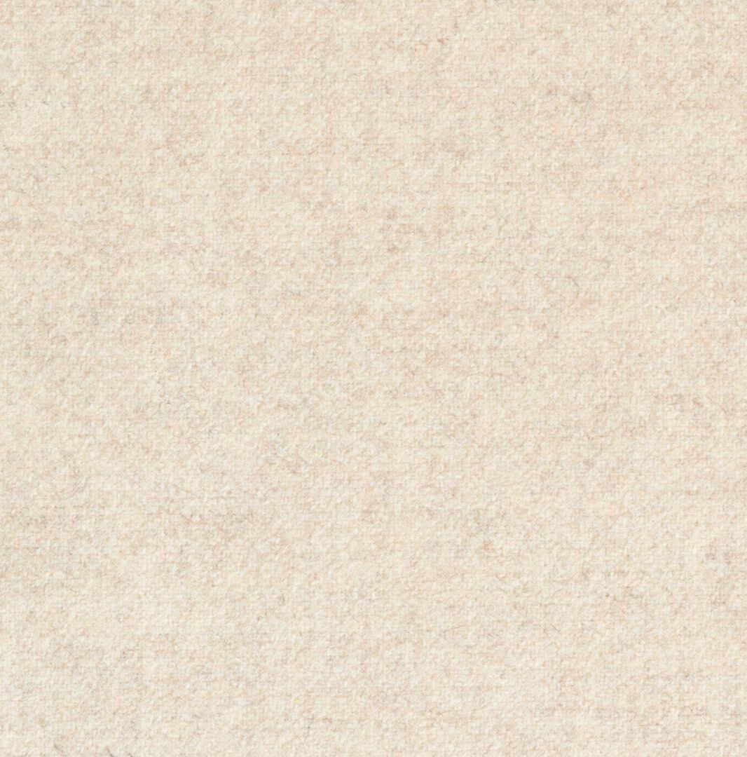 4-местный тканевый диван FID Paris Crystal ARCH-00054713 - Вид №62