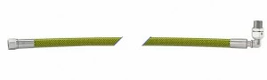 GENEBRE 3651 04 100 GECONNECT-GAS VAL M-H 1/2 L100