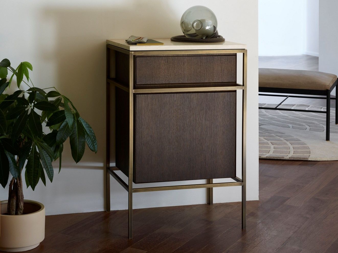 Мобильный от входа до земли Ex.T рамка ARCH-00119354