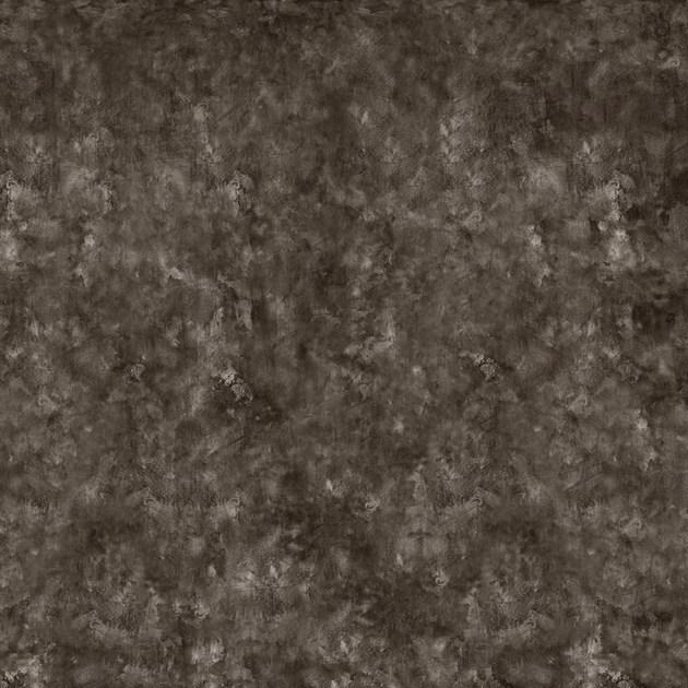 Wall&decò Обои с эффектом стены Contemporary wallpaper 2015 sun-id-1360675 - Вид №15