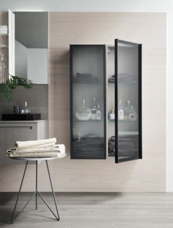 Комплект мебели 29 Arcom Rush STARC205 - Вид №15