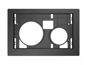 9240663 loop modular Tece