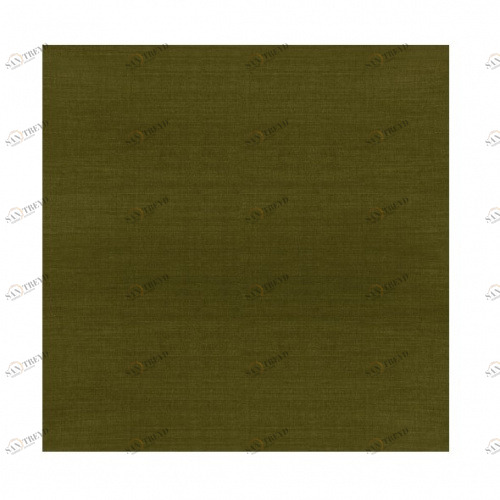 Подушка / CPCUSC101 Smania sun-id-376690