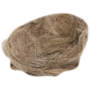 Лён сантехнический чесаный, 200 г 18726715 STLM-2129348