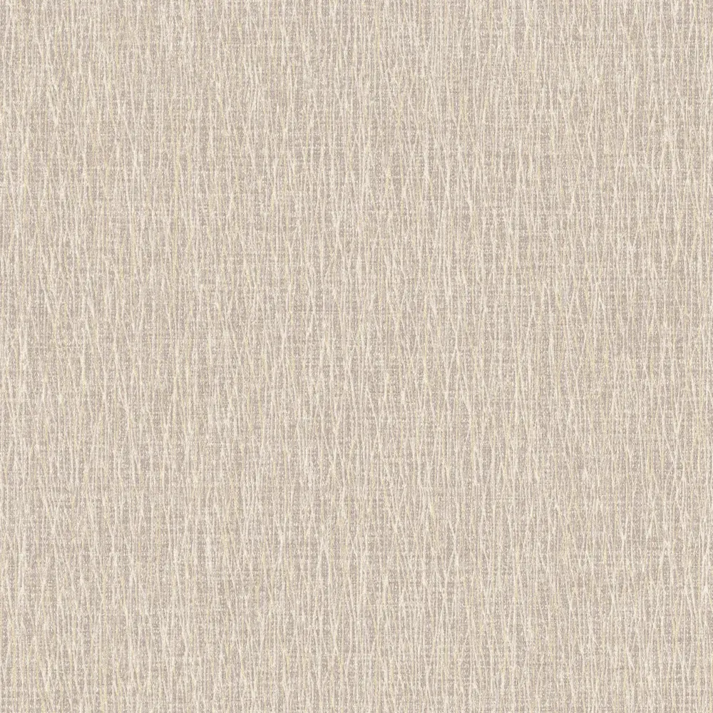 Обои флизелиновые Monte Solaro Pampa коричневые 1.06 м MS9188-17 88224180 STLM-2064505 - Вид №1
