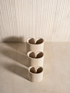 Мраморная ВАЗа