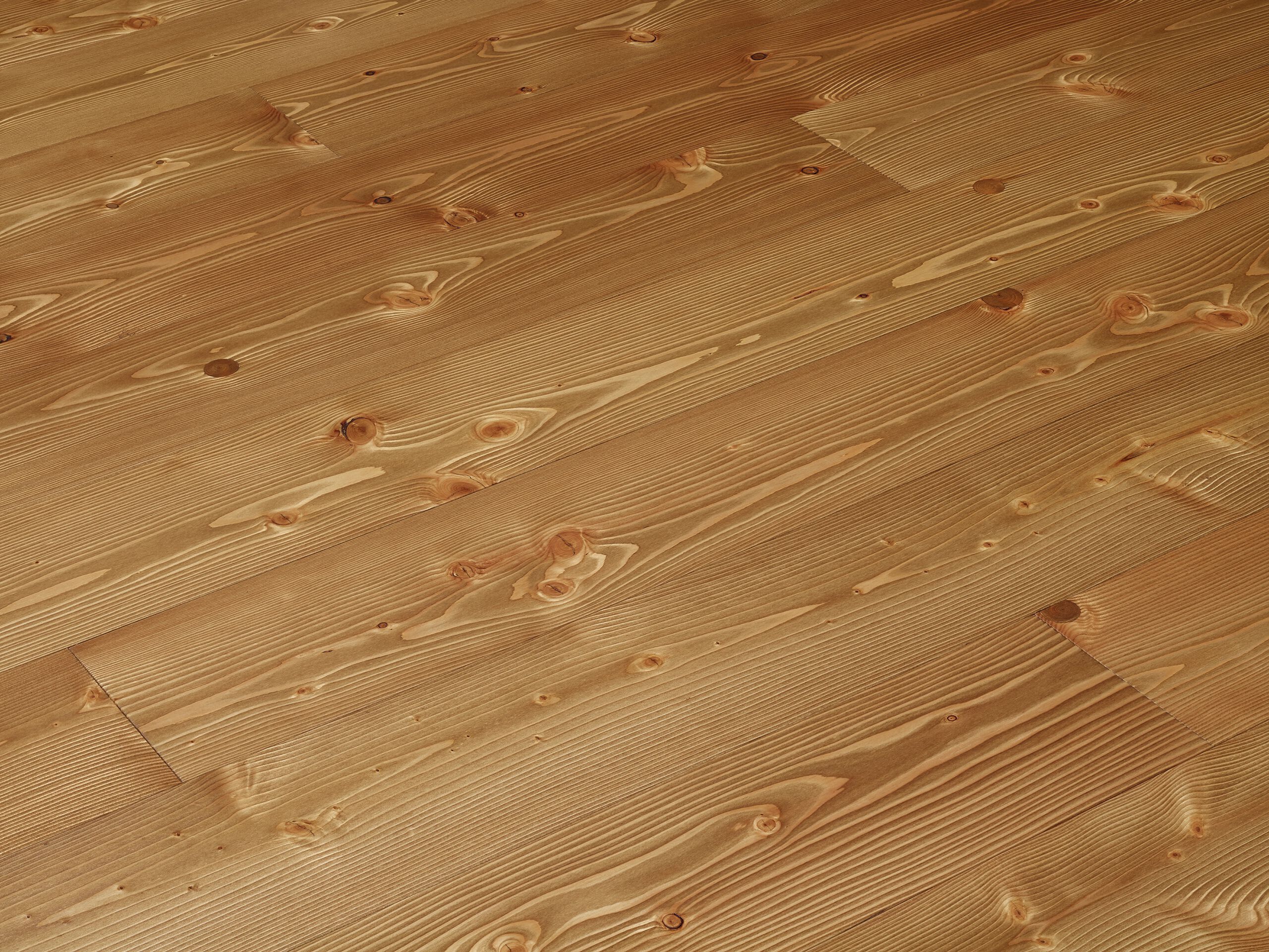 Звукопоглощающее покрытие из биосовместимого дерева Fiemme Tremila LARICE ARCH-00054154 - Вид №4