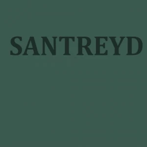 AM7005-1 Обои Milassa Ambient