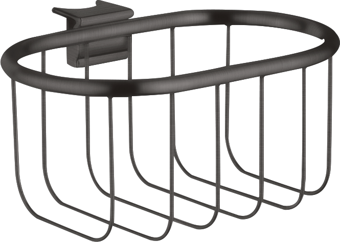 42066340 Угловая корзина 160/83 AXOR MONTREUX