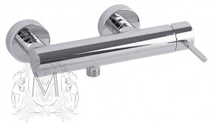 18655 Смеситель Migliore Fortis