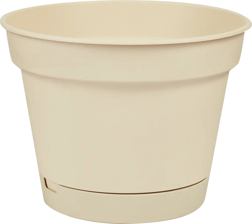 IDI LAND Mint — цветочный горшок для комнатных растений 1.2 л 86370199