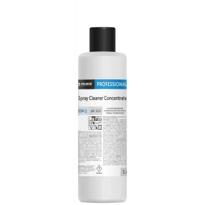 Средство чистящее универсальное концентрированное Pro-Brite Spray Cleaner Concentrate 1 л 89361242 STLM-2007969