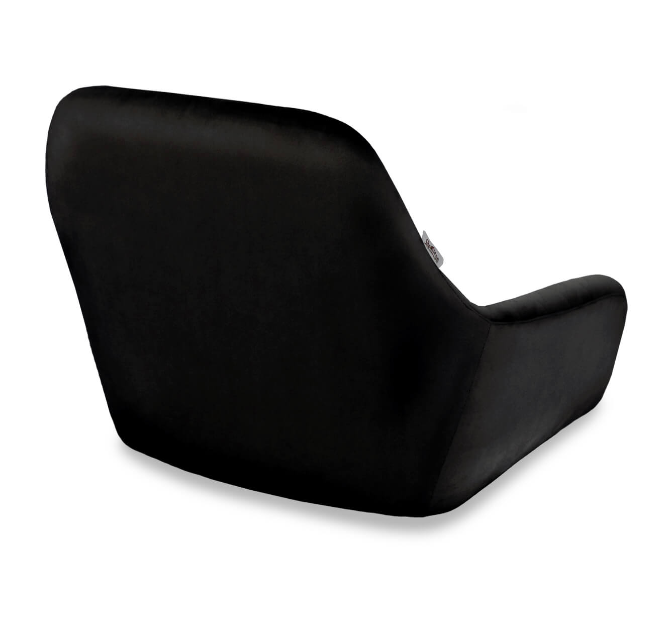 Стул полубарный SHT-ST38/S29-1 Santreyd SHTST1030 - Вид №6