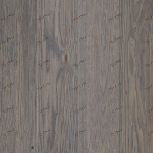 Паркетная доска Davos 1182590 SOLIDFLOOR ORIGINALS 