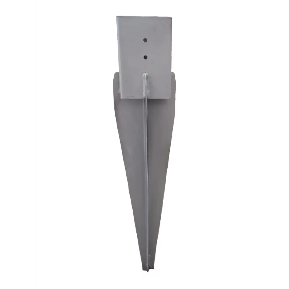 Свая забивная Свайбер 100x100x850 мм Santreyd STLM-2163215