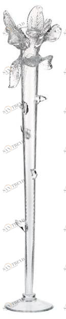 Driade Ваза из дутого стекла  Ds540a3003001 