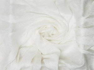 Equipo DRT Однотонная ткань для штор City inspire