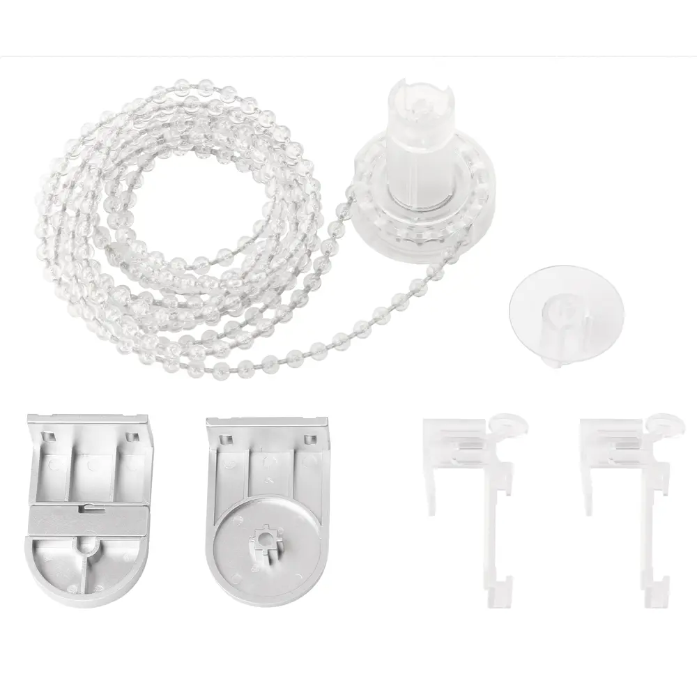 Рулонная штора Inspire Sydney Trench 6 - элегантная защита от солнца 82692305 STLM-0034230 - Вид №4