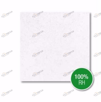 Knauf Italia Влагостойкая потолочная плитка из минеральной ваты sun-id-1388342