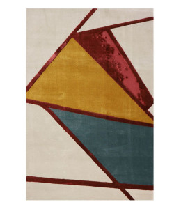 Баухауруг RUG'SOCIETY Geometric 2_6