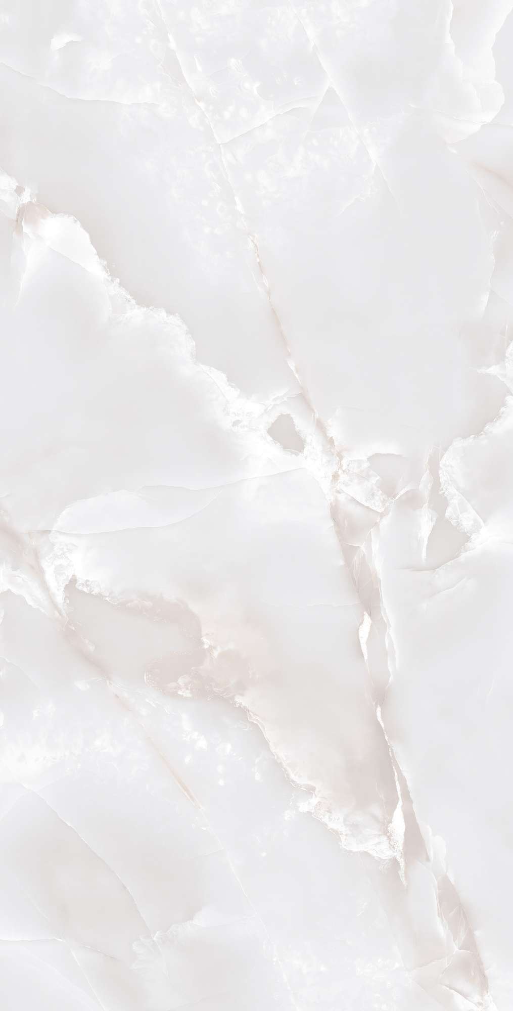 Ониксовый Шёпот: Керамогранит для Вдохновения FP1017-A Arcadia Ceramica PRIMO - Вид №5