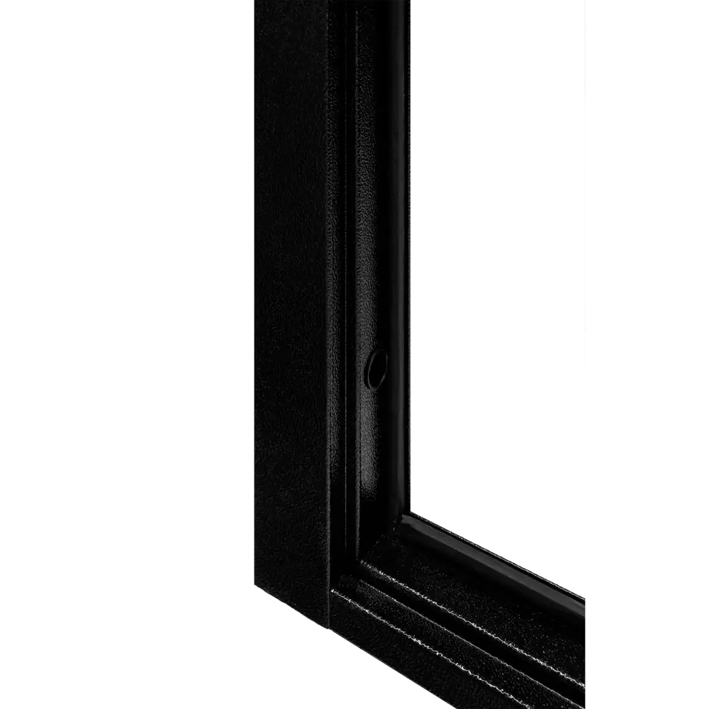 Металлическая входная дверь Форпост 52 Антик - надёжная защита и стиль 89350109 STLM-1419052 - Вид №8