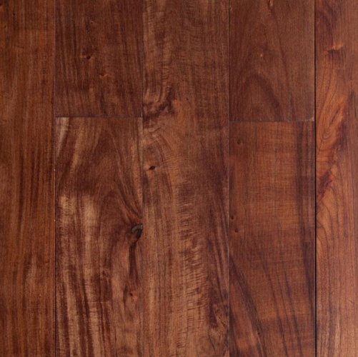 Массивная доска Magestik floor Под лаком (экзотика) Rlx123x18мм Сукупира Селект (Гладкая) 123х18 мм MGK Magestic floor 2600300164 - Вид №7