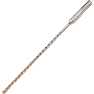 Бур по бетону SDS-Plus 5х150х210 мм DeWalt XLR DT8909 18747989 STLM-2015425