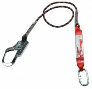 COFRA Поглотитель энергии с двумя разъемами Dampermax