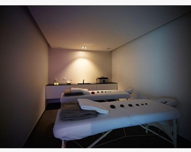 Delta Light Регулируемый светодиодный прожектор Grid in sun-id-1456584 - Вид №1