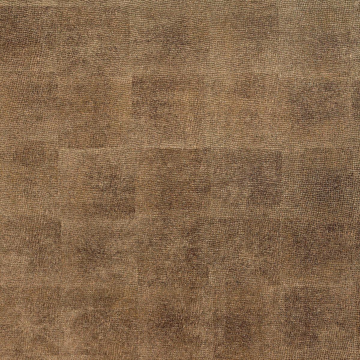 SICIS Skin Urano Caramel Vetrite sun-id-1991226 - Вид №44